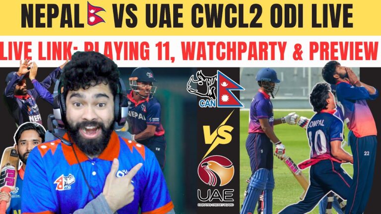 nepal-vs-uae-33.jpeg