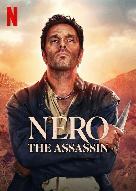nero-the-assassin-154.jpeg