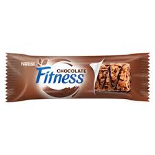 nestle-23.jpeg