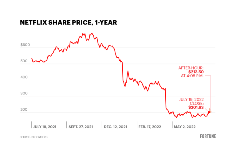 netflix-share-price-206.png