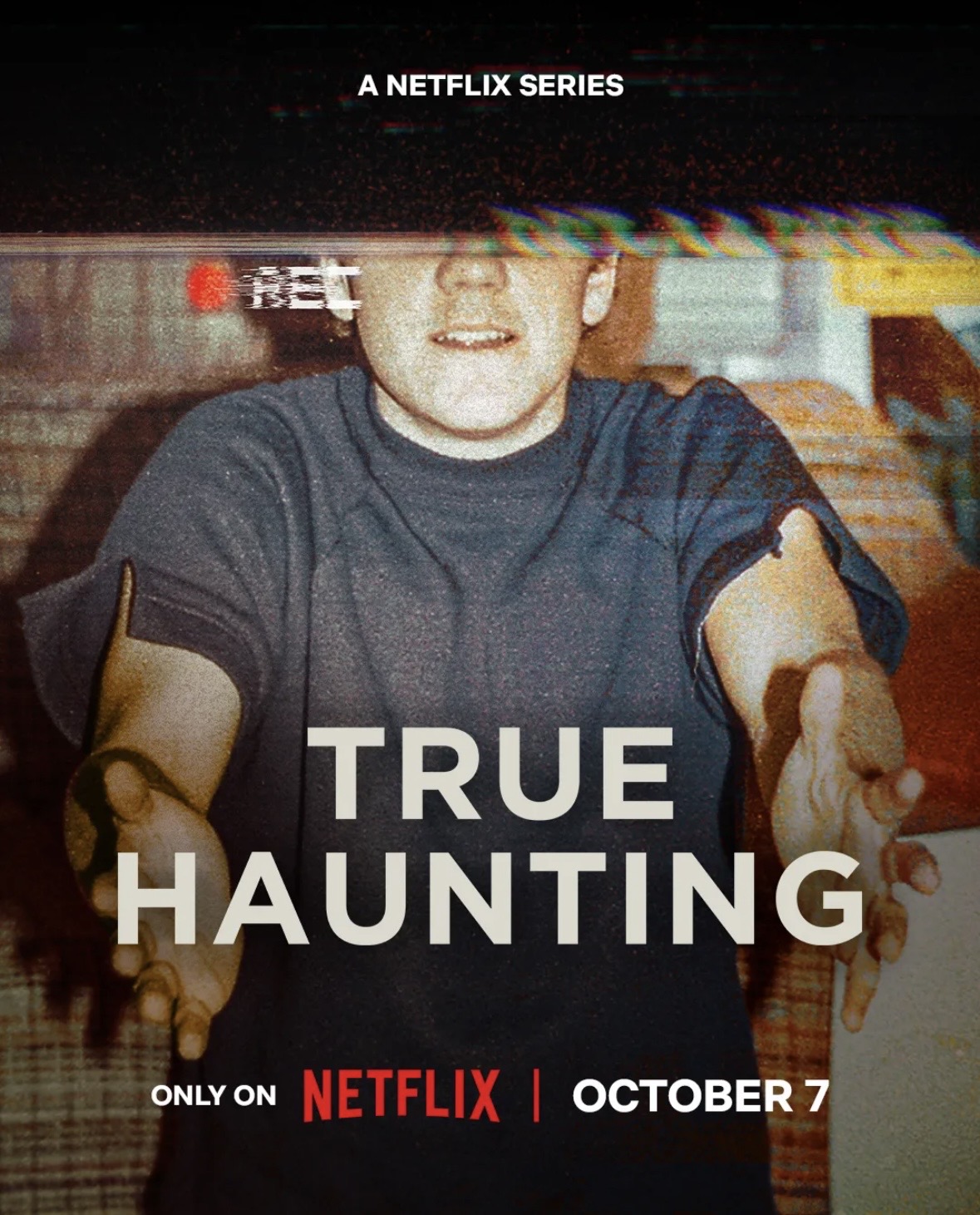 netflix-true-haunting-268.jpeg
