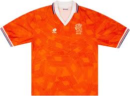 netherlands-93.jpeg