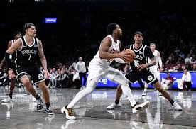 nets-vs-cavaliers-166.jpeg