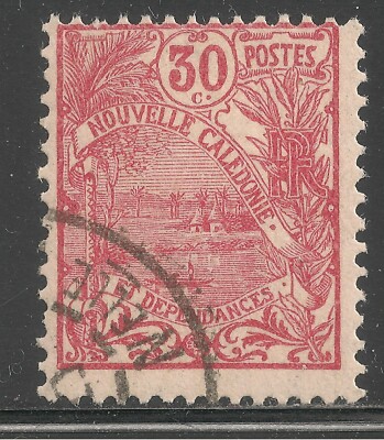 new-caledonia-101.jpeg