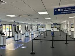 new-eu-border-security-registration-59.jpeg