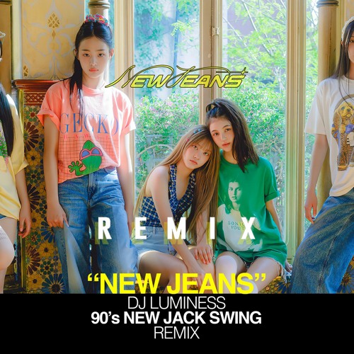 new-jeans-90.jpeg