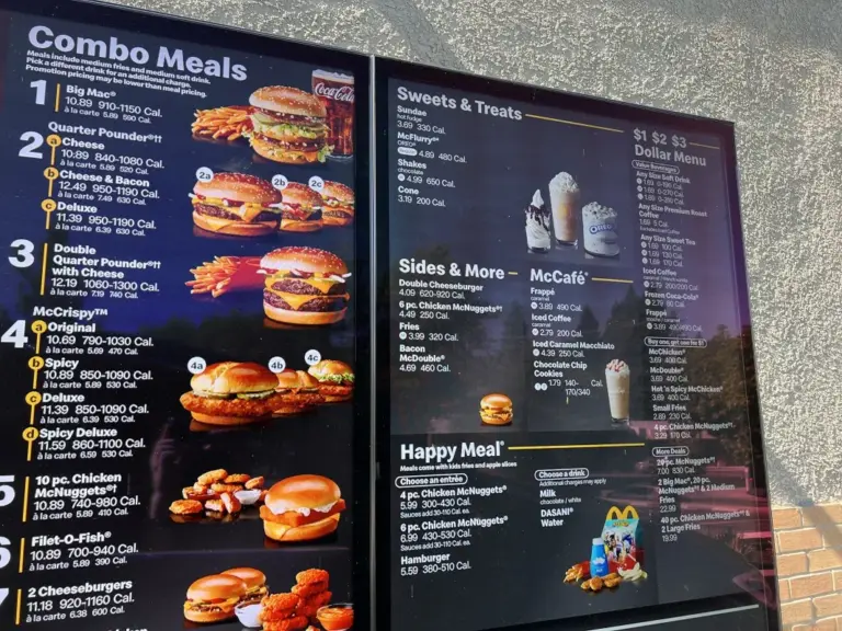 new-mcdonald-s-menu-230.webp