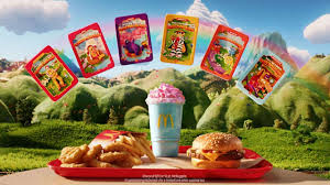 new-mcdonald-s-menu-41.jpeg