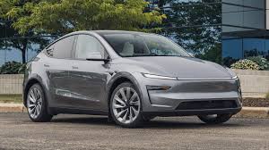 new-tesla-model-y-10.jpeg