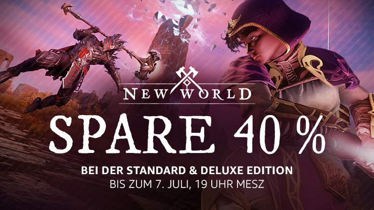 new-world-19.jpeg