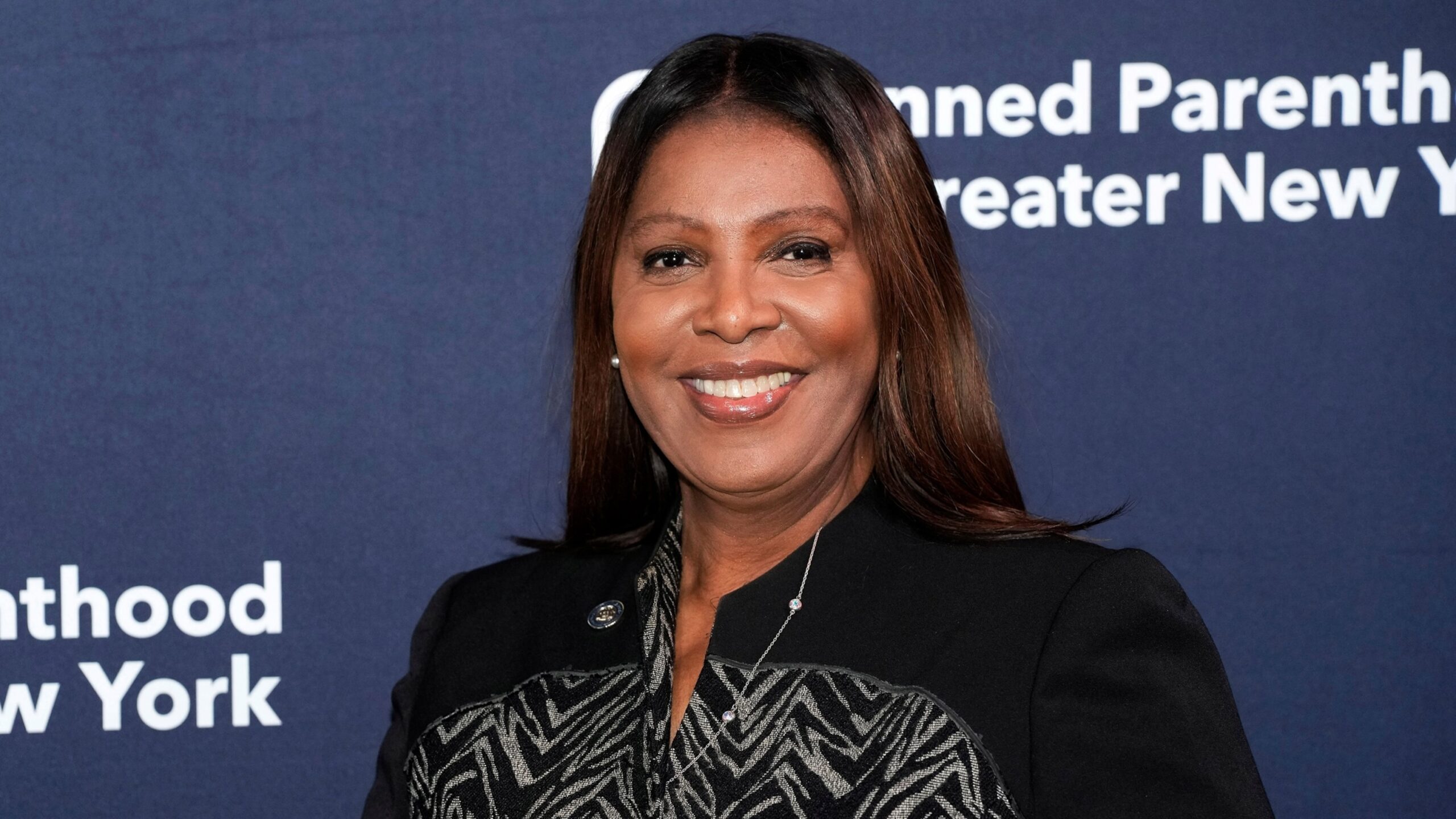 new-york-attorney-general-letitia-james-41.jpeg