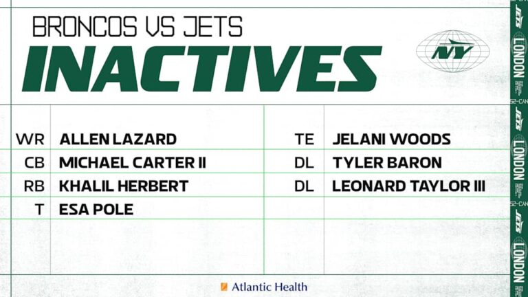 new-york-jets-vs-denver-broncos-match-player-stats-52.jpeg