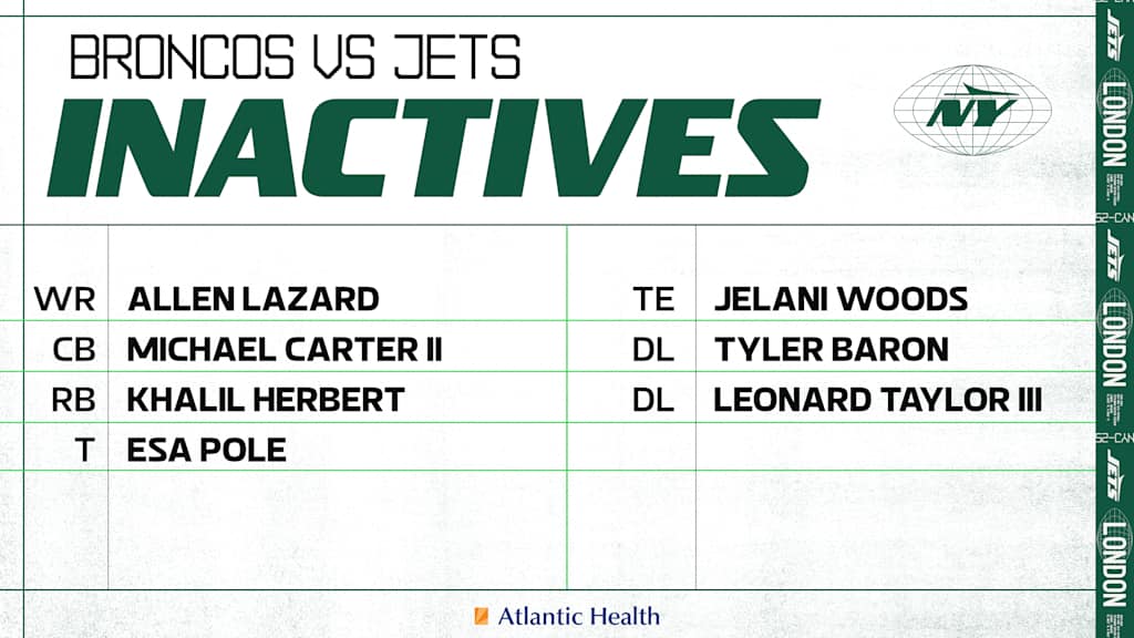 new-york-jets-vs-denver-broncos-match-player-stats-52.jpeg
