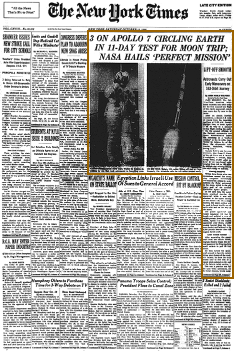new-york-times-163.gif