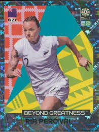 new-zealand-277.jpeg