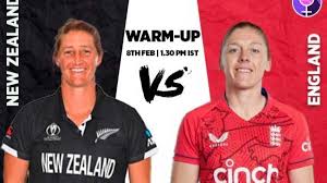 new-zealand-vs-england-7.jpeg