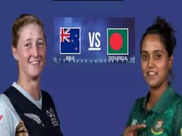 new-zealand-women-vs-bangladesh-women-18.jpeg