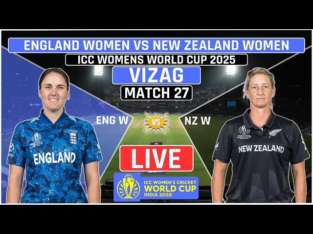 new-zealand-women-vs-england-women-12.jpeg