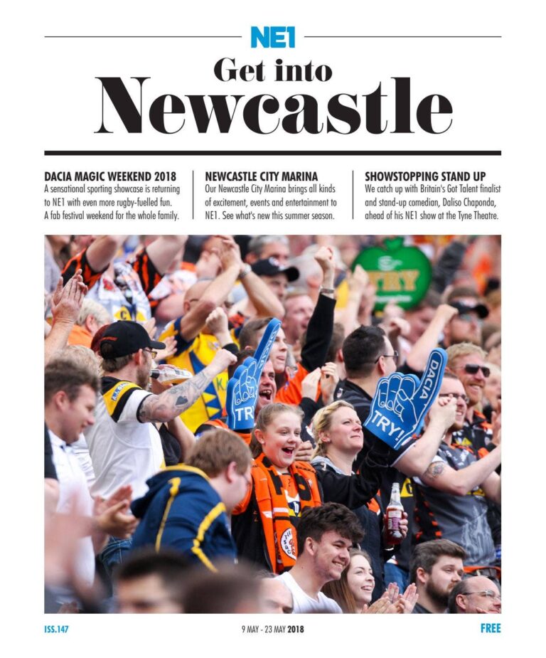 newcastle-147.jpeg