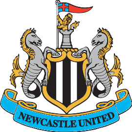 newcastle-united-f-c-standings-42.svg_.png