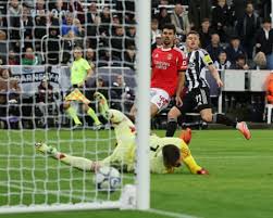 newcastle-vs-benfica-1.jpeg