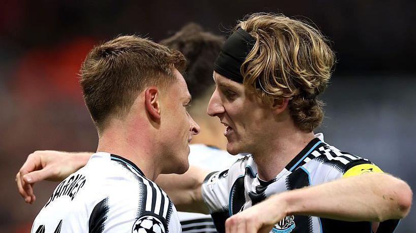 newcastle-vs-benfica-34.jpeg