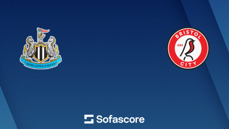 newcastle-vs-bristol-city-21.jpeg