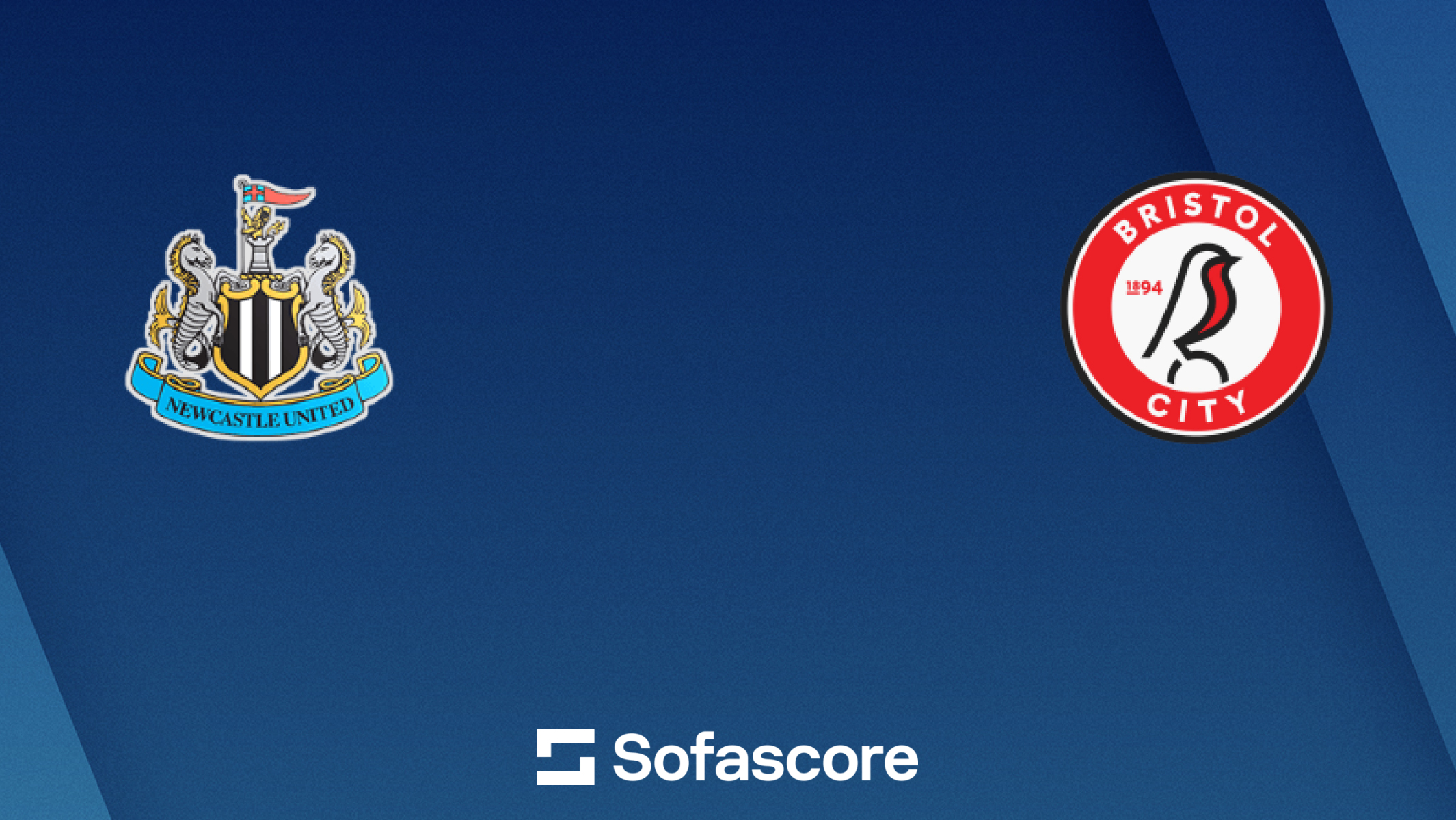 newcastle-vs-bristol-city-21.jpeg
