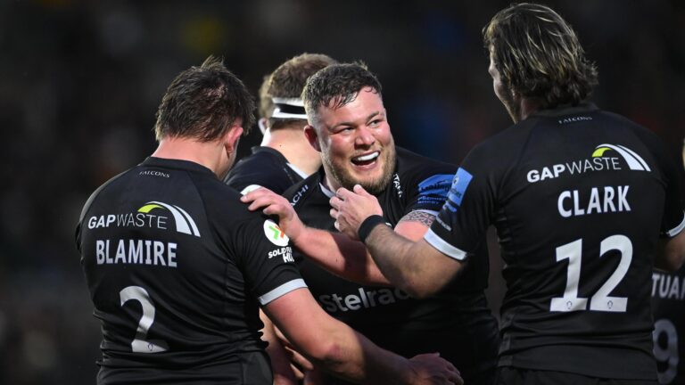 newcastle-vs-northampton-107.jpeg