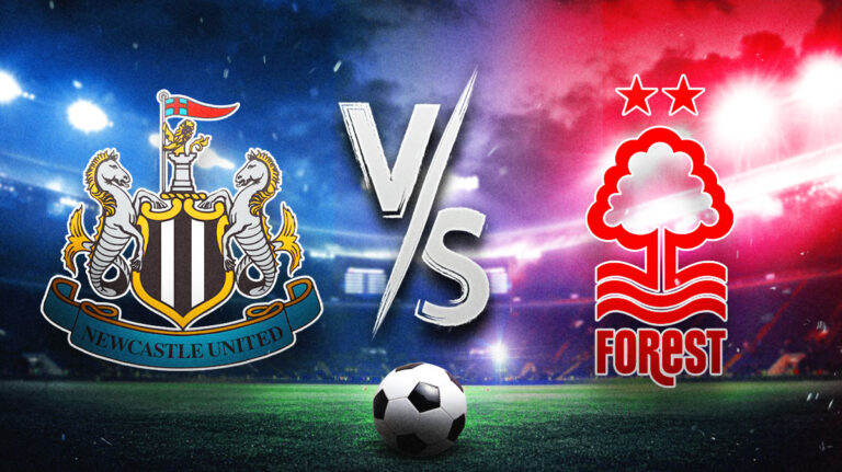 newcastle-vs-nottm-forest-0.jpeg