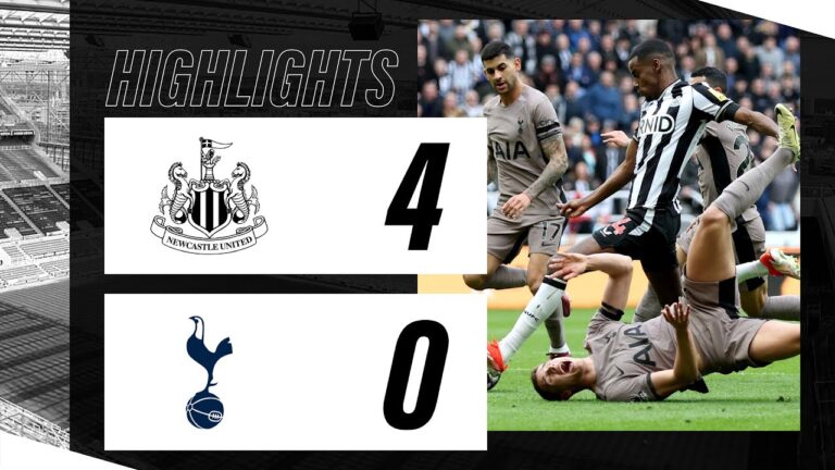 newcastle-vs-tottenham-0.jpeg