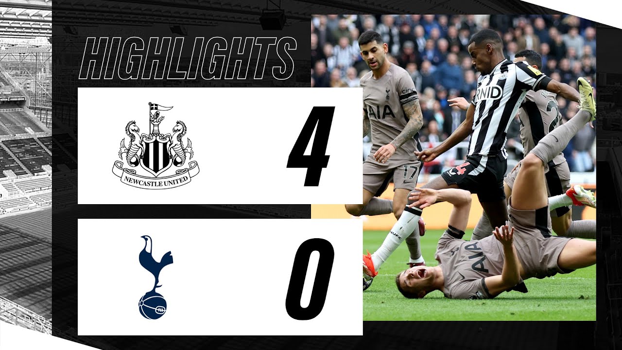 newcastle-vs-tottenham-0.jpeg