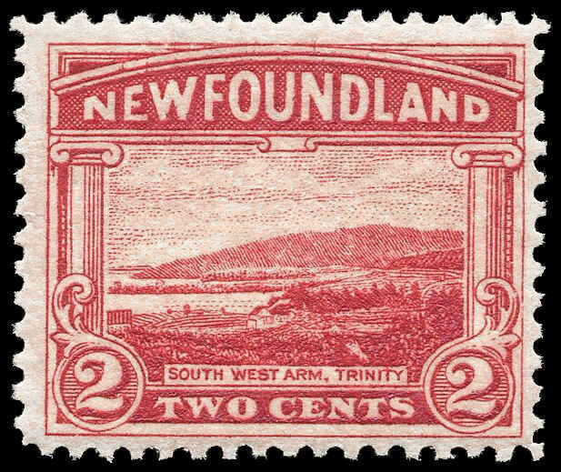 newfoundland-132.jpeg