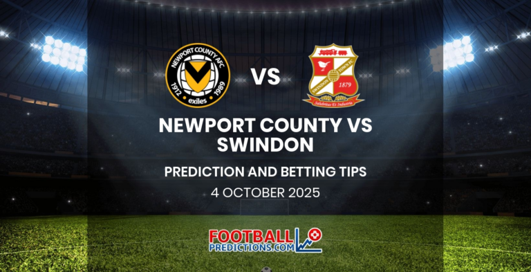 newport-county-vs-swindon-town-29.png