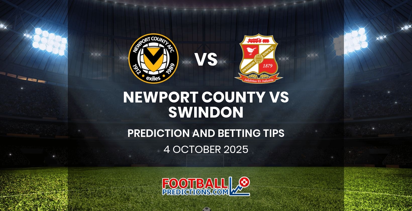 newport-county-vs-swindon-town-29.png
