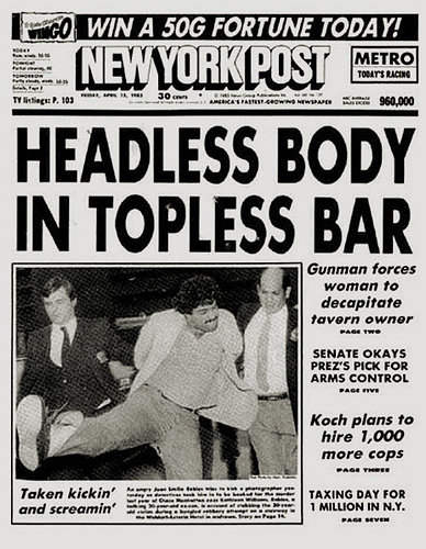 news-headlines-74.jpeg