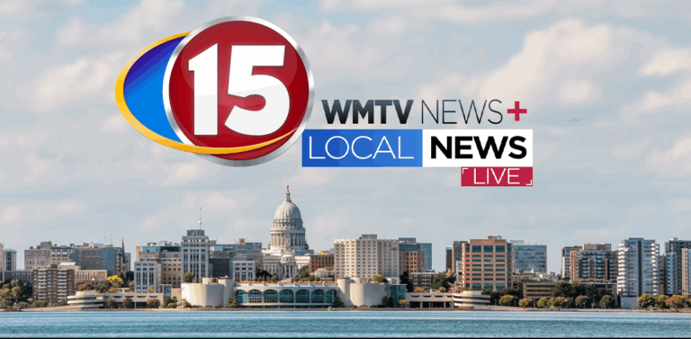 news-today-15.png