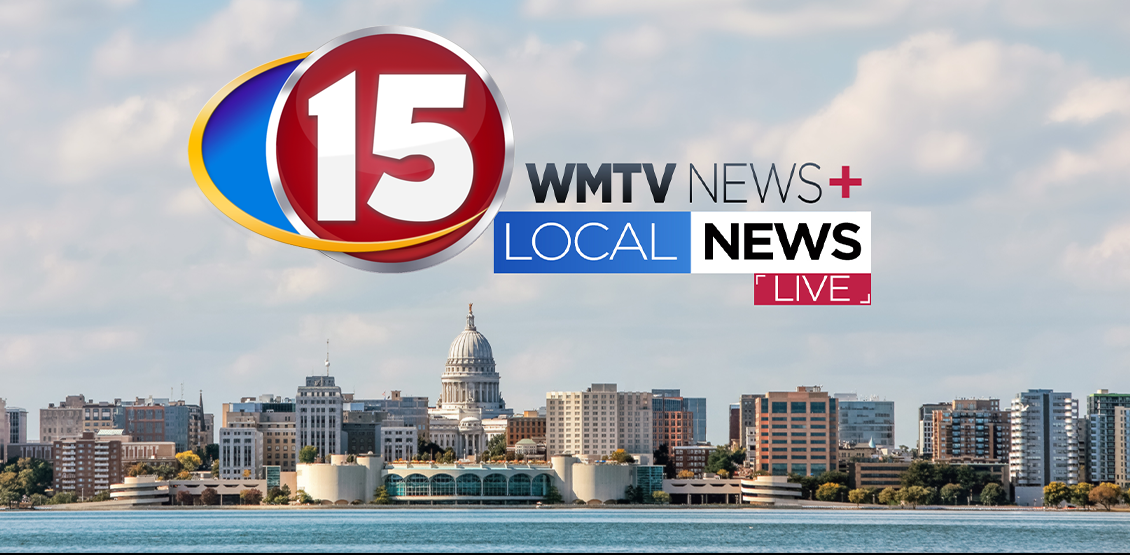 news-today-15.png