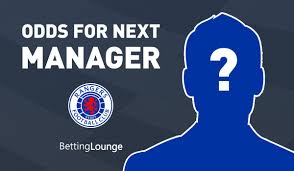 next-rangers-manager-odds-0.jpeg
