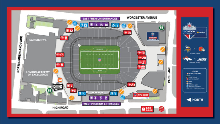 nfl-london-13.jpeg