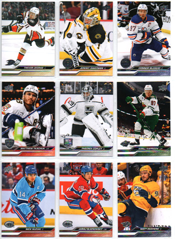 nhl-170.jpeg