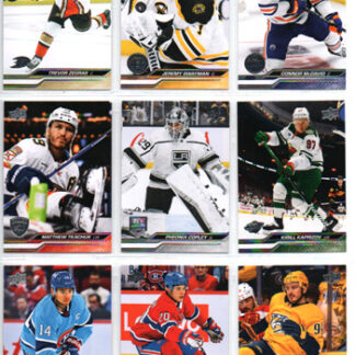 nhl-190.jpeg