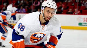 nhl-66.jpeg