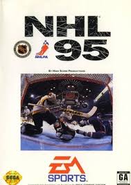 nhl-95.jpeg