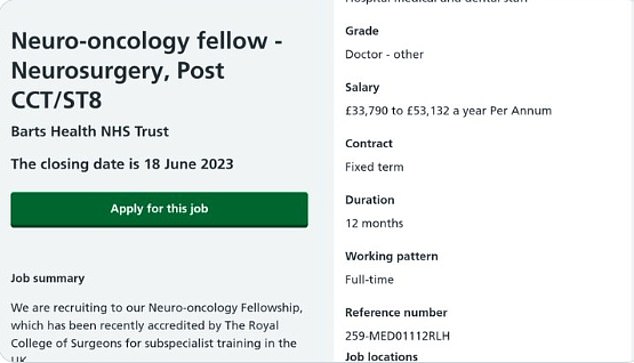 nhs-online-259.jpeg