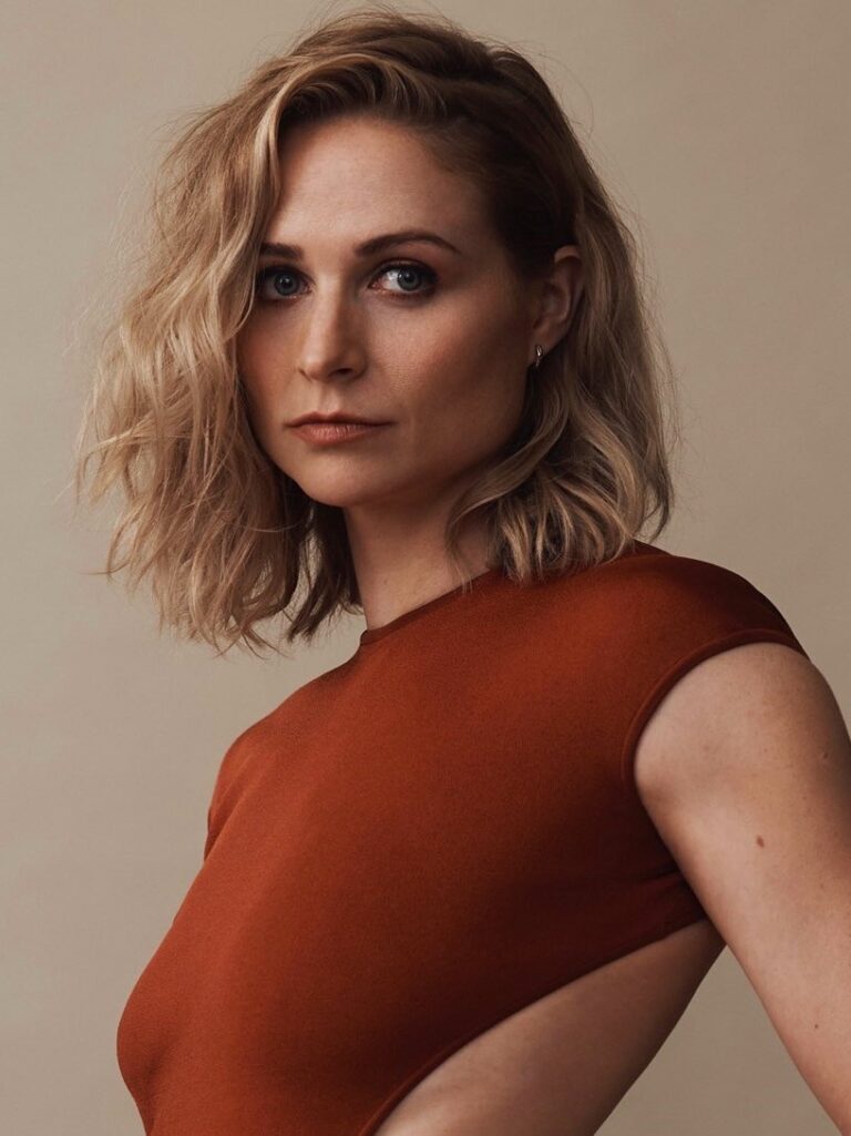 niamh-algar-42.jpeg