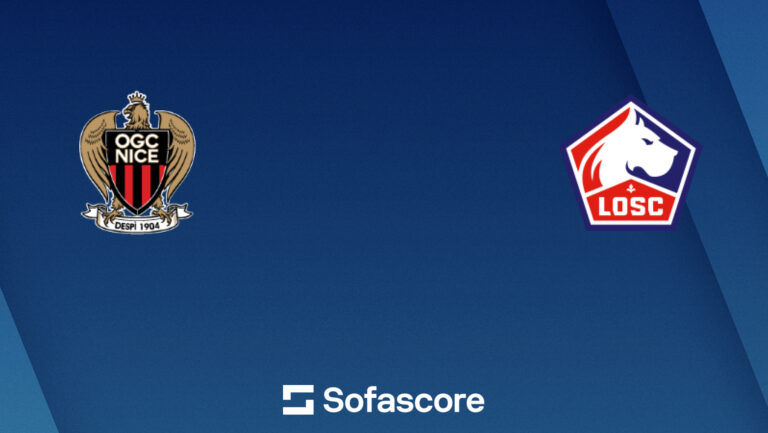 nice-vs-losc-214.jpeg