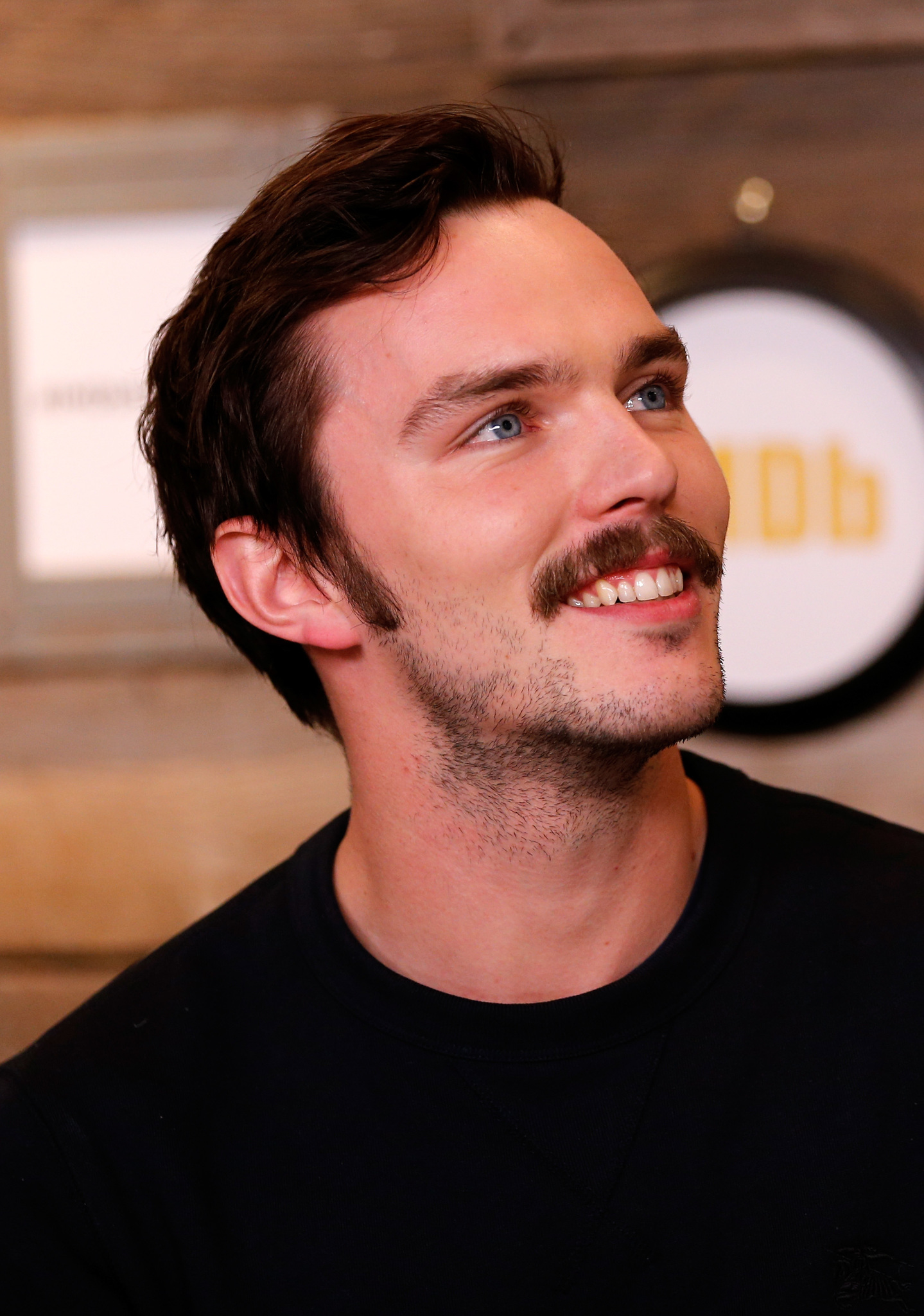 nicholas-hoult-246.jpeg