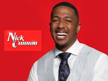 nick-cannon-108.jpeg