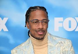 nick-cannon-165.jpeg
